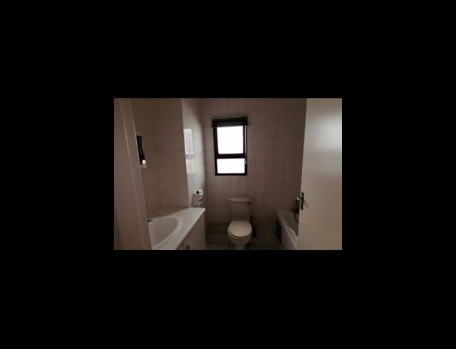2 BEDROOM DUPLEX FOR SALE IN MUSGRAVE